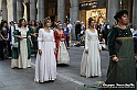 VBS_5155 - Festa di San Giovanni 2023 - Corteo Storico